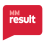 icon MM Result(Hasil Ujian Myanmar - Hasil MM
)