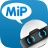 icon MiP(Aplikasi MiP) 3.0