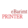 icon eBarimt Printer(eBarimt Printer-НӨАТУС
)