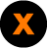icon Speexx(Speexx – Smart Learning) 34.0.0