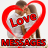 icon Romantic Love Messages(Romantic Love Messages Texts) 7.0.0