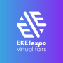 icon EKETexpo Virtual Fairs (EKETexpo Virtual Pameran
)