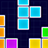 icon Brick Game Classic(Brick Classic - Blok Teka-) 1.1