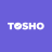 icon Tosho 1.1.45