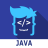 icon Easy Coder(CODER MUDAH : Belajar Java) 5.8.9