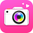 icon Kacha Kamera(Kamera Selfie Kecantikan) 1.1.3