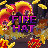 icon Fire Hat(Api Hat
) 1.0.0