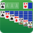 icon Solitaire_AN(Solitaire) 1.53.5009