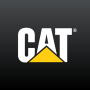 icon Cat(Cat® App: Fleet Management
)