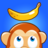 icon Bananas!!!(Pisang!!!) 1.0.2
