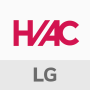 icon LG HVAC Service-Business(LG HVAC Layanan-Bisnis
)
