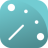 icon My Shift Planner() 6.1.2