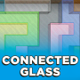 icon Connected Glass Addon()