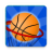 icon Basketball Mission(Misi Basket) 2.1.0