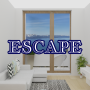 icon Escape From Single House(Melarikan Diri Dari Rumah Tunggal
)