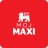 icon Moj Maxi(MAXI
) 2.0.0