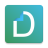 icon Docutain(Docutain: Aplikasi pemindai PDF, Aplikasi OCR
) 0.1.96.1