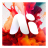 icon Dream Art(Dream AI Art Generator Wonder) 1.4.0
