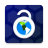 icon Proxynel(Proxynel: web proxy server VPN) 6.0.6