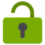 icon Zoog VPN - Secure VPN Proxy (Cepat Zoog VPN - Proxy VPN Aman)