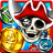 icon Coin Pirates(Pirates Koin) 1.1.14