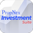 icon Investment Suite(Propnex Investment Suite
) 1.2.8
