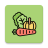 icon Zakup(Buah Cepat) 0.1.1.C