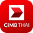 icon CIMB TH(CIMB THAI Perbankan Digital
) 1.79.8
