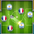 icon Soccer Stars(Bintang Sepak Bola: Game Sepak Bola) 35.3.0