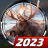 icon WildHunt(Perburuan Liar: Permainan Berburu Nyata) 1.533