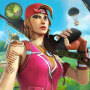 icon Critical Cover Multiplayer(Penutup kritis game offline menembak multipemain
)