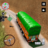 icon Indian Truck 3D Modern Games(Indian Truck 3D: Game Modern
) 0.1