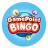 icon Bingo(GamePoint Bingo - Permainan Bingo) 1.258.41743
