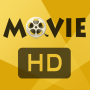icon free movies(Film HD
)