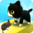 icon Zara CatNew Games of the Month(Zara Cat - Game Bulan Ini) 1.1