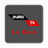 icon Latest Pura Tv Clue(Descargar pura tv Panduan Apk Android
) 1.0.0