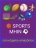 icon sports.mhin(OLAHRAGA MHIN Lyca
) 1.0