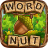 icon Word Nut(Word Nut - Game Puzzle Kata) 1.213