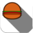 icon Slappy Sandwich(Slappy Sandwich - Tampar sampai) 2.1