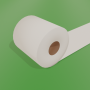 icon Toilet Paper Run(Toilet Paper Roll
)