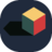 icon COLORED(BERWARNA) 1.0.9