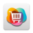 icon com.primer.mimercado(Penjualan Stockit) 2.0.7