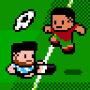 icon XP Soccer(XP Sepak Bola)