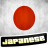 icon Learn Japanese(Belajar Bahasa Jepang) 1.1.45