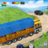 icon Truck Simulation(Truk India Simulator Offroad) 65