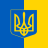 icon Ukraine Flag Wallpapers(Ukraina Wallpaper Bendera
) 2