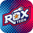 icon Roxstar(ROXTEEN: ROXSTAR
) 1.1.4