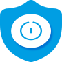 icon Blue Shield VPN (Blue Shield VPN
)