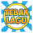 icon tebaklagu(Tebak Lagu Indonesia 2023) 4.0.5