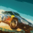 icon Desert Racing(Ganhe dinheiro no pix (100.00)
) 1.1.0.0